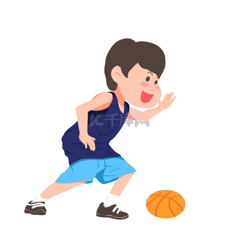 日本职棒社区运营经验