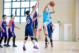 《掷在四方》闪击测试招募开启！乱斗好戏等你来