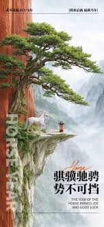 里夫斯：虽然文班缺席但福克斯状态正佳，我们要坚决执行战术